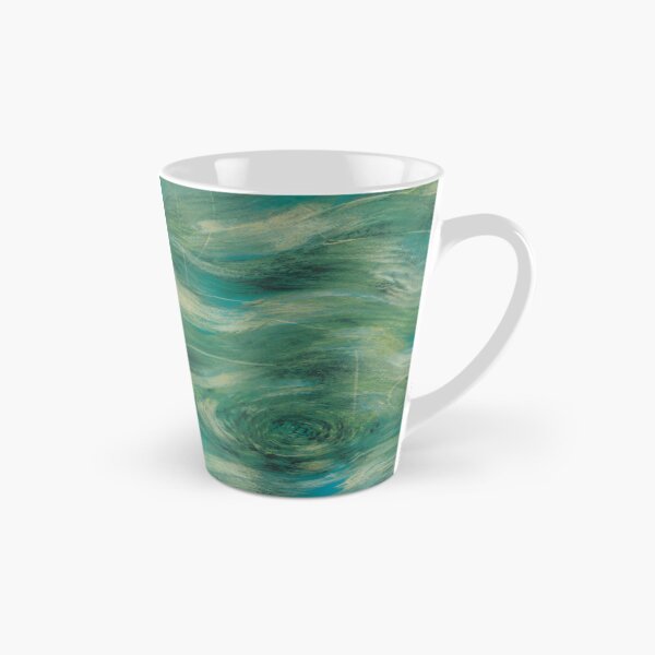 Item preview, dive of Slowness Dive into the fire ocean of spirit away designed and sold by moodboardzz.
