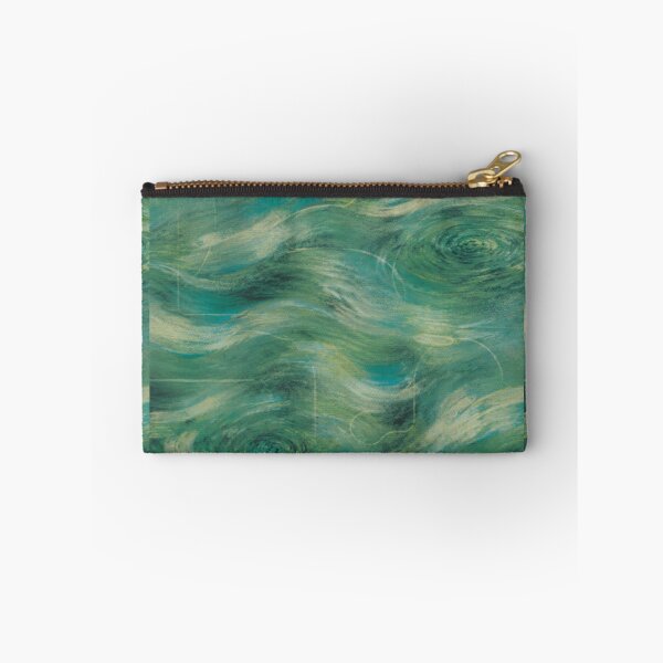 Item preview, dive of Slowness Dive into the fire ocean of spirit away designed and sold by moodboardzz.