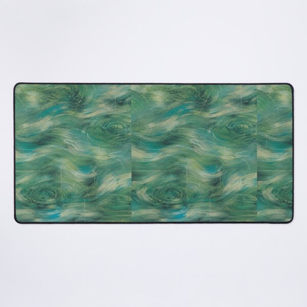 Item preview, dive of Slowness Dive into the fire ocean of spirit away designed and sold by moodboardzz.