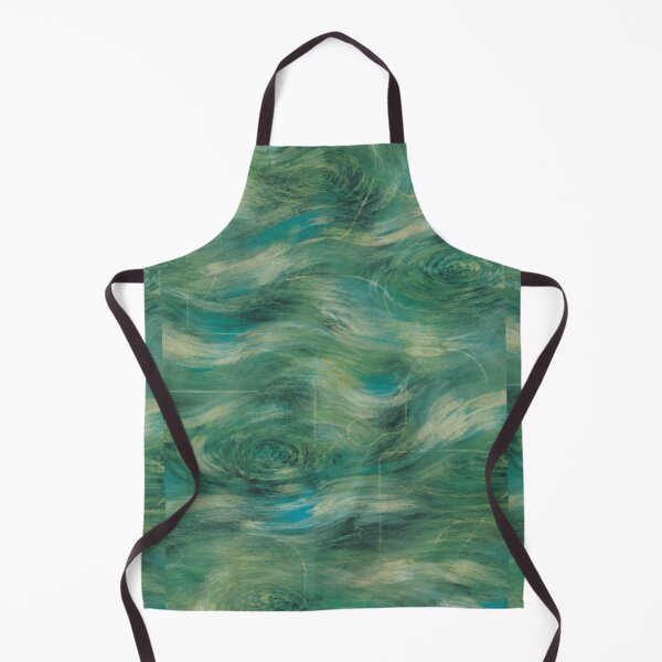 Item preview, dive of Slowness Dive into the fire ocean of spirit away designed and sold by moodboardzz.
