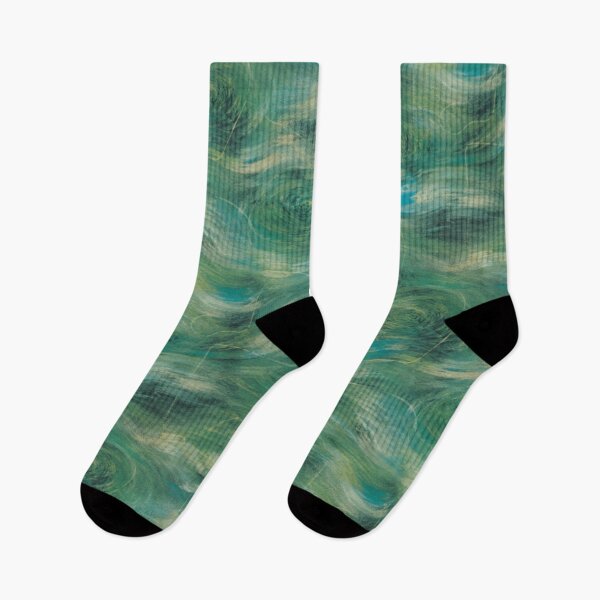 Item preview, dive of Slowness Dive into the fire ocean of spirit away designed and sold by moodboardzz.
