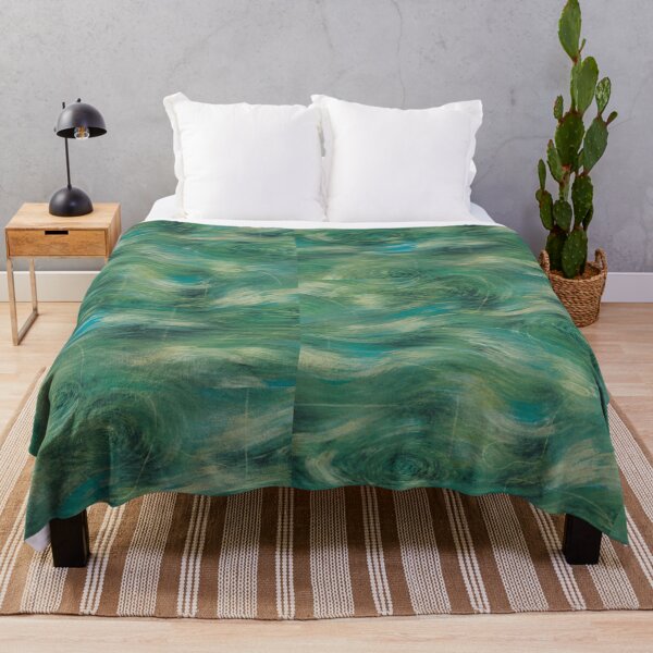 Item preview, dive of Slowness Dive into the fire ocean of spirit away designed and sold by moodboardzz.