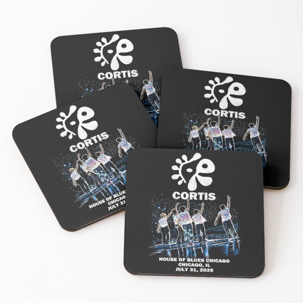 Item preview, Put Your Phone Down Kpop Tour 2026 designed and sold by robertallenss.