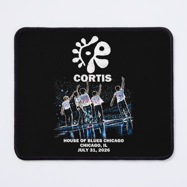Item preview, Put Your Phone Down Kpop Tour 2026 designed and sold by robertallenss.