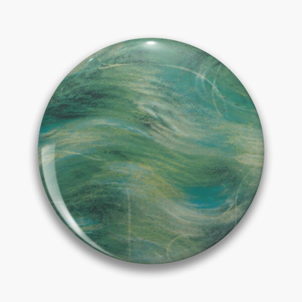 Item preview, Slower of Slowness Dive into the fire ocean of spirit away designed and sold by moodboardzz.