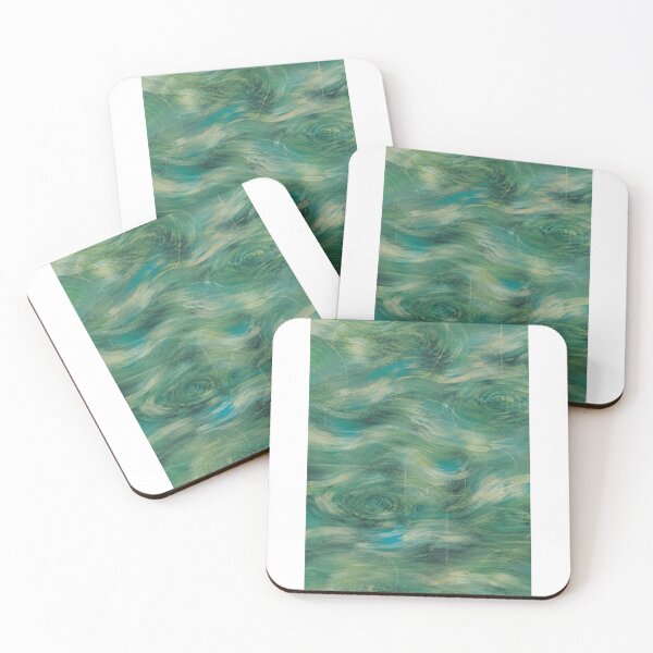 Item preview, Slower of Slowness Dive into the fire ocean of spirit away designed and sold by moodboardzz.