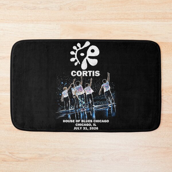 Item preview, Put Your Phone Down Kpop Tour 2026 designed and sold by robertallenss.