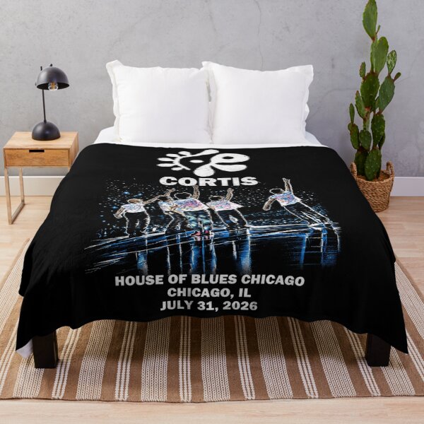 Item preview, Put Your Phone Down Kpop Tour 2026 designed and sold by robertallenss.