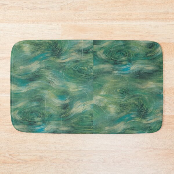 Item preview, Slower of Slowness Dive into the fire ocean of spirit away designed and sold by moodboardzz.