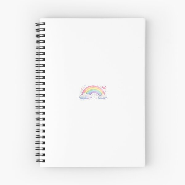Item preview, Rainbow designed and sold by Saph4ever.
