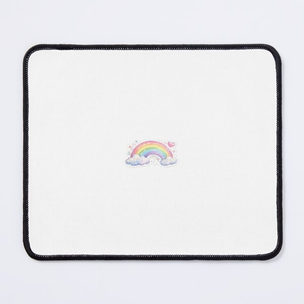 Item preview, Rainbow designed and sold by Saph4ever.