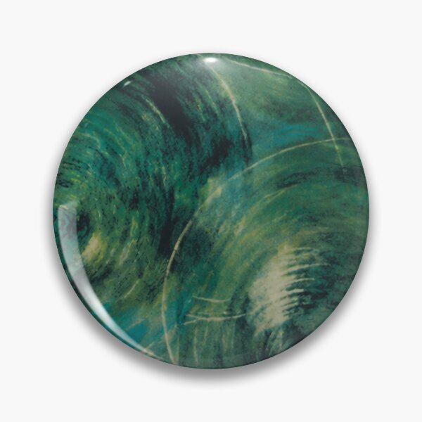 Item preview, Instan of Slowness Dive into the fire ocean of spirit away designed and sold by moodboardzz.