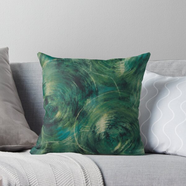 Item preview, Instan of Slowness Dive into the fire ocean of spirit away designed and sold by moodboardzz.