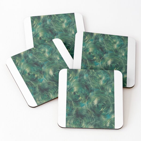 Item preview, Instan of Slowness Dive into the fire ocean of spirit away designed and sold by moodboardzz.