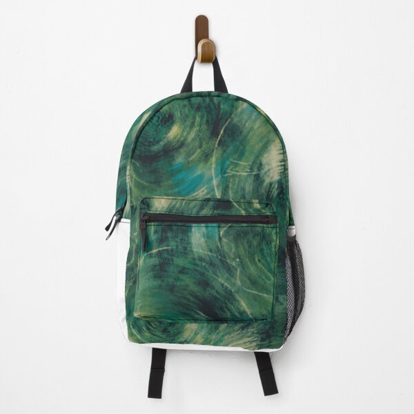 Item preview, Instan of Slowness Dive into the fire ocean of spirit away designed and sold by moodboardzz.