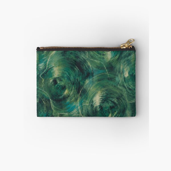 Item preview, Instan of Slowness Dive into the fire ocean of spirit away designed and sold by moodboardzz.