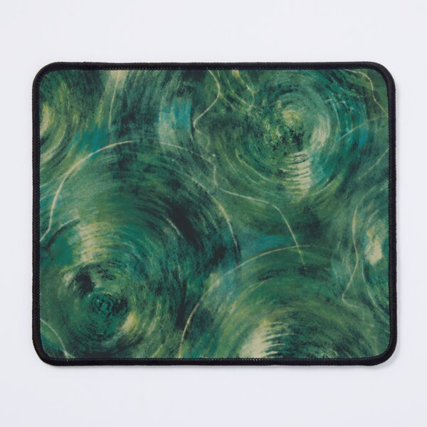 Item preview, Instan of Slowness Dive into the fire ocean of spirit away designed and sold by moodboardzz.