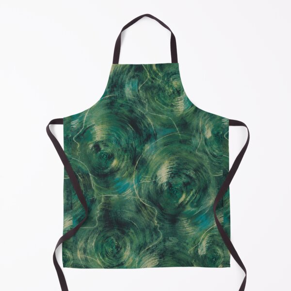 Item preview, Instan of Slowness Dive into the fire ocean of spirit away designed and sold by moodboardzz.