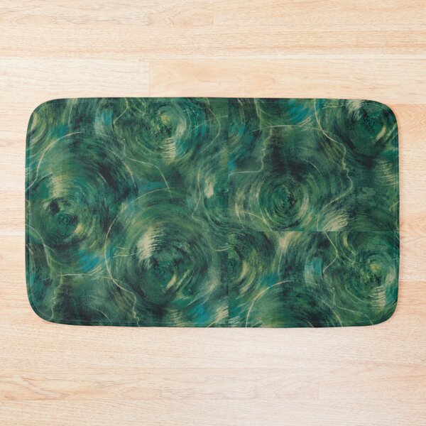 Item preview, Instan of Slowness Dive into the fire ocean of spirit away designed and sold by moodboardzz.