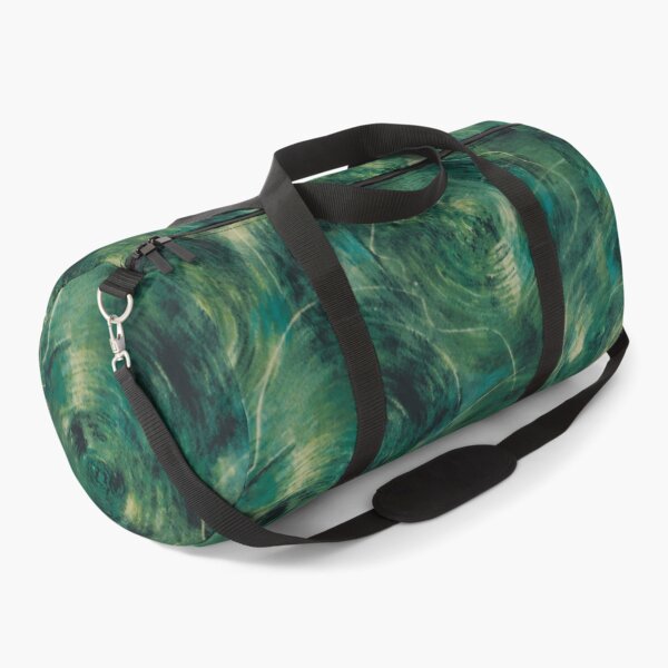 Item preview, Instan of Slowness Dive into the fire ocean of spirit away designed and sold by moodboardzz.