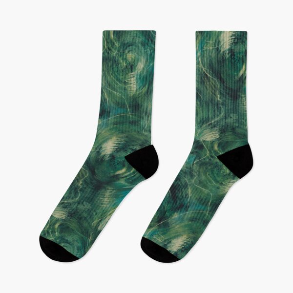 Item preview, Instan of Slowness Dive into the fire ocean of spirit away designed and sold by moodboardzz.