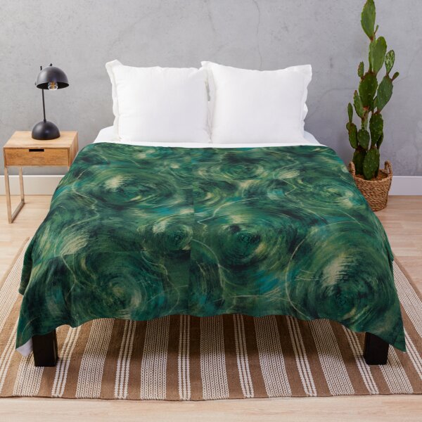 Item preview, Instan of Slowness Dive into the fire ocean of spirit away designed and sold by moodboardzz.