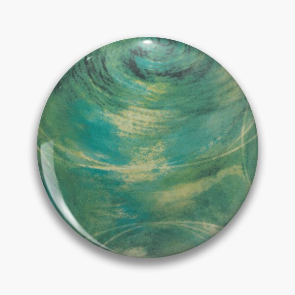 Item preview, music of Slowness Dive into the fire ocean of spirit away designed and sold by moodboardzz.