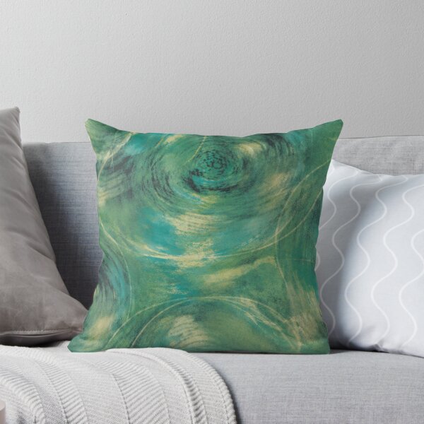 Item preview, music of Slowness Dive into the fire ocean of spirit away designed and sold by moodboardzz.