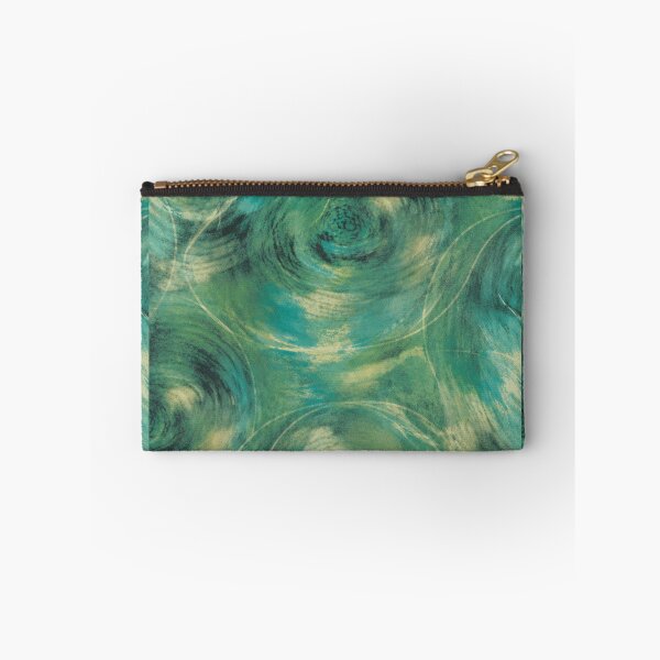Item preview, music of Slowness Dive into the fire ocean of spirit away designed and sold by moodboardzz.