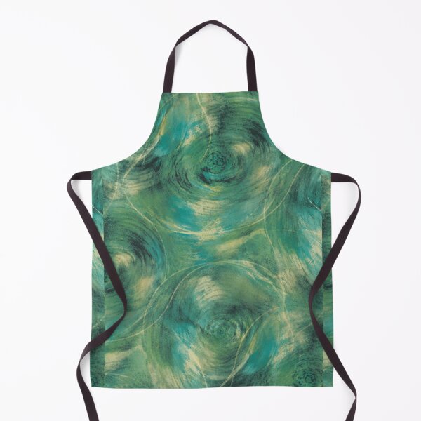 Item preview, music of Slowness Dive into the fire ocean of spirit away designed and sold by moodboardzz.