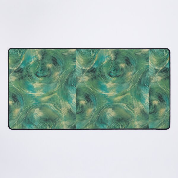 Item preview, music of Slowness Dive into the fire ocean of spirit away designed and sold by moodboardzz.