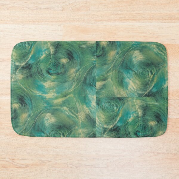 Item preview, music of Slowness Dive into the fire ocean of spirit away designed and sold by moodboardzz.