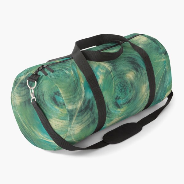 Item preview, music of Slowness Dive into the fire ocean of spirit away designed and sold by moodboardzz.