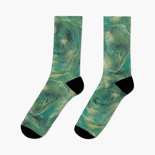 Item preview, music of Slowness Dive into the fire ocean of spirit away designed and sold by moodboardzz.