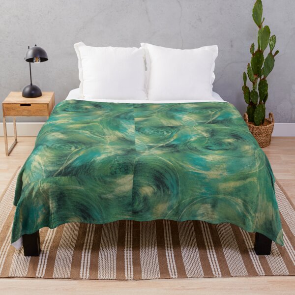 Item preview, music of Slowness Dive into the fire ocean of spirit away designed and sold by moodboardzz.