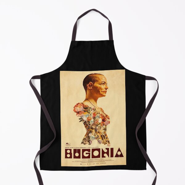 Item preview, Bugonia Alternative Movie designed and sold by scottevanse.
