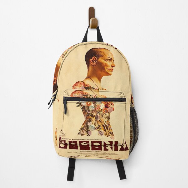 Item preview, Bugonia Alternative Movie designed and sold by scottevanse.