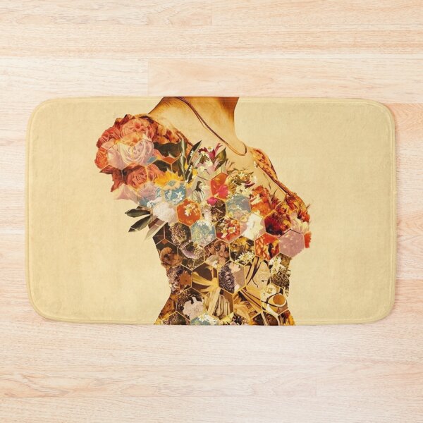 Item preview, Bugonia Alternative Movie designed and sold by scottevanse.