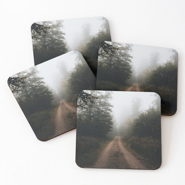 Item preview, Smoky Mack Weldon Twilight Energy designed and sold by Blosslandscape.