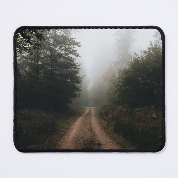 Item preview, Smoky Mack Weldon Twilight Energy designed and sold by Blosslandscape.