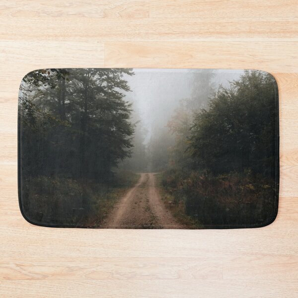 Item preview, Smoky Mack Weldon Twilight Energy designed and sold by Blosslandscape.