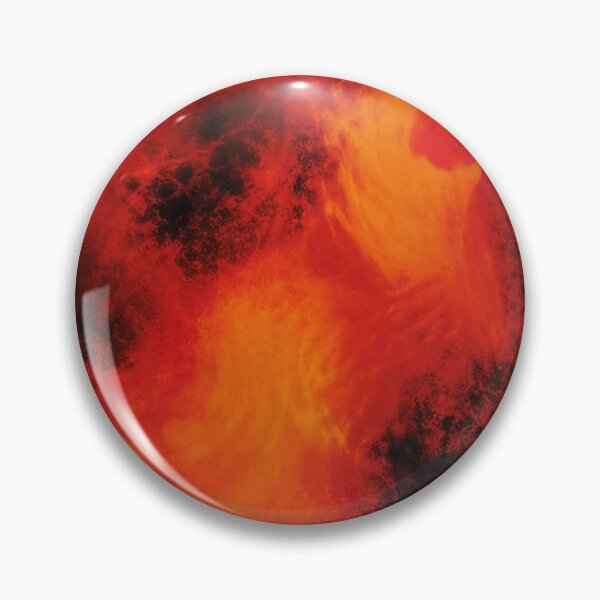 Item preview, merapi of Slowness Dive into the fire ocean of spirit away designed and sold by moodboardzz.