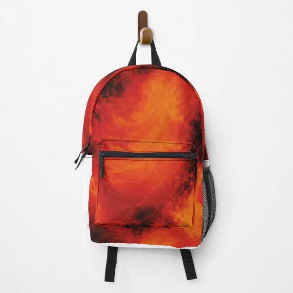 Item preview, merapi of Slowness Dive into the fire ocean of spirit away designed and sold by moodboardzz.