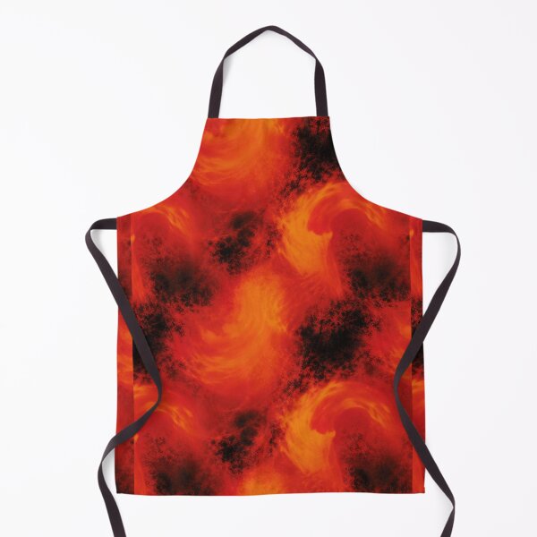 Item preview, merapi of Slowness Dive into the fire ocean of spirit away designed and sold by moodboardzz.