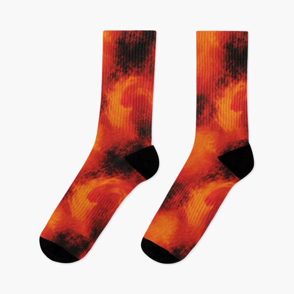 Item preview, merapi of Slowness Dive into the fire ocean of spirit away designed and sold by moodboardzz.