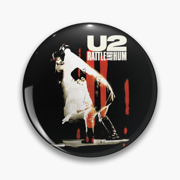 Item preview, Live Stage Musician Spotlight High Contrast designed and sold by StockItaly.