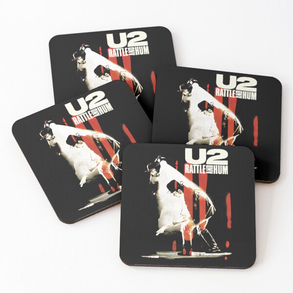 Item preview, Live Stage Musician Spotlight High Contrast designed and sold by StockItaly.