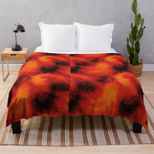 Item preview, merapi of Slowness Dive into the fire ocean of spirit away designed and sold by moodboardzz.