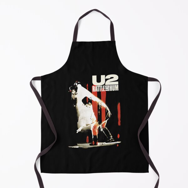 Item preview, Live Stage Musician Spotlight High Contrast designed and sold by StockItaly.