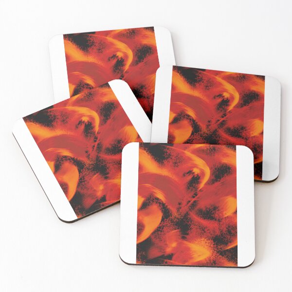 Item preview, shoegazer of Slowness Dive into the fire ocean of spirit away designed and sold by moodboardzz.